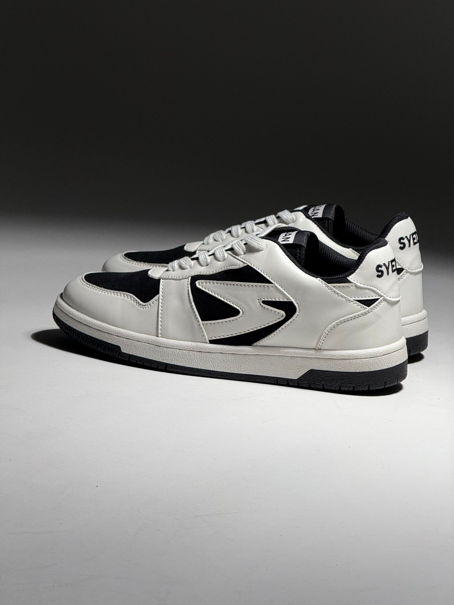 AURA CLASSIC