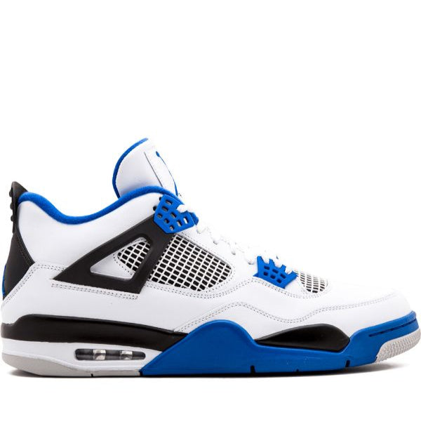 AIR JORDAN 4RM