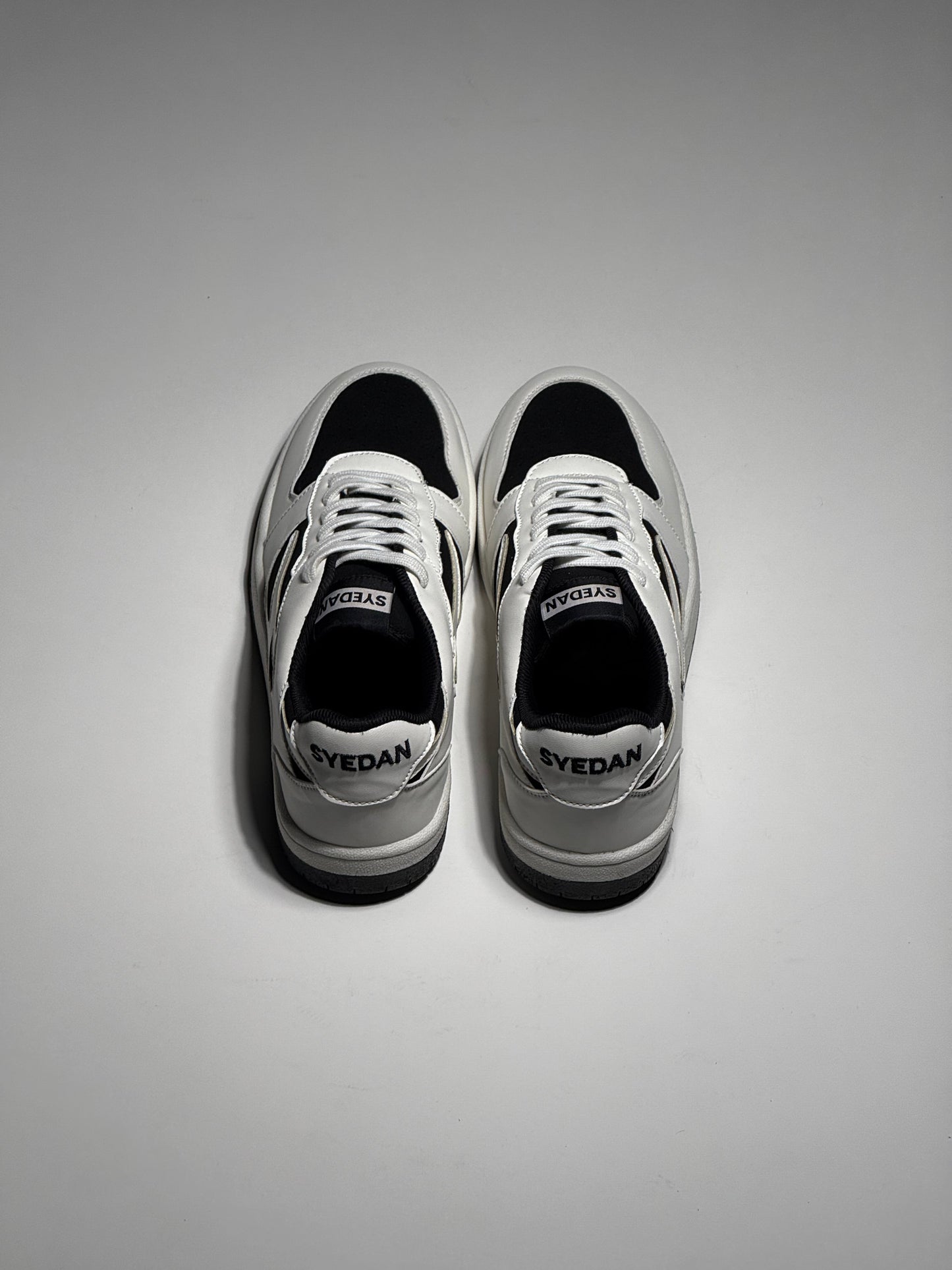 AURA CLASSIC