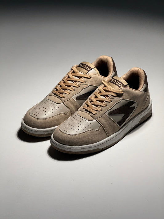 AURA BEIGE