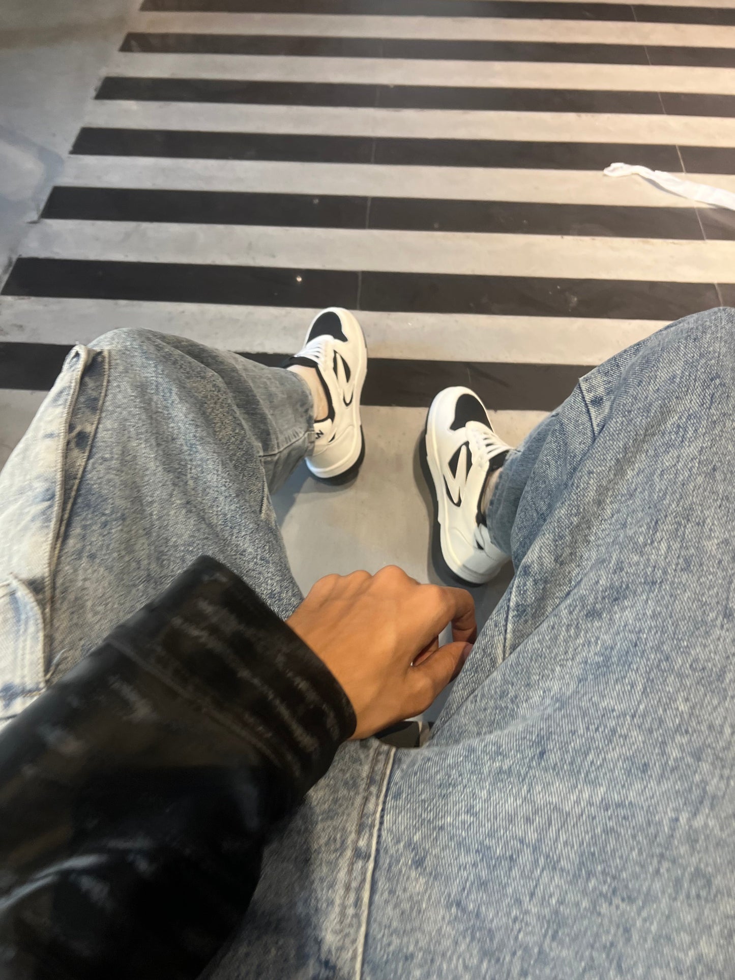AURA CLASSIC