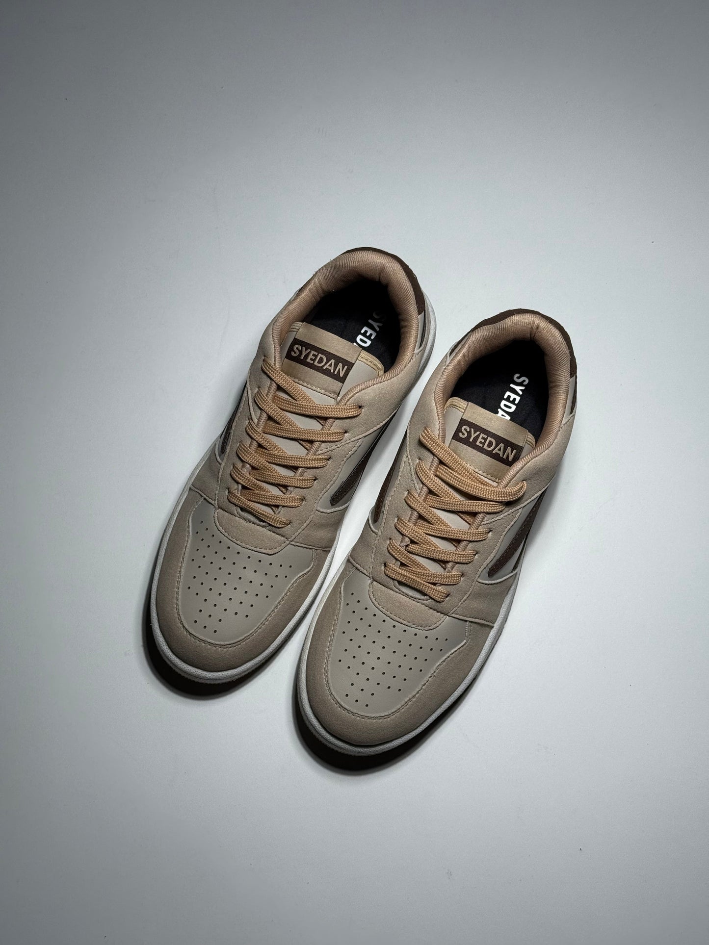 AURA BEIGE