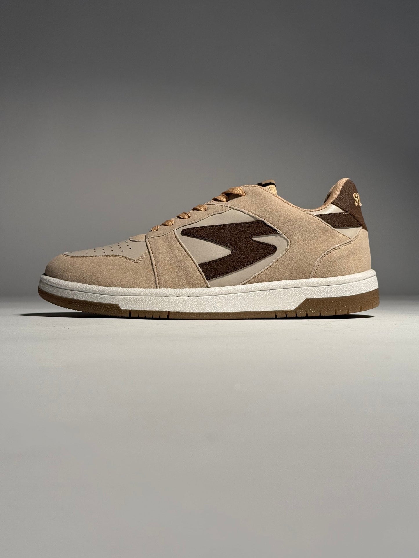 AURA BEIGE