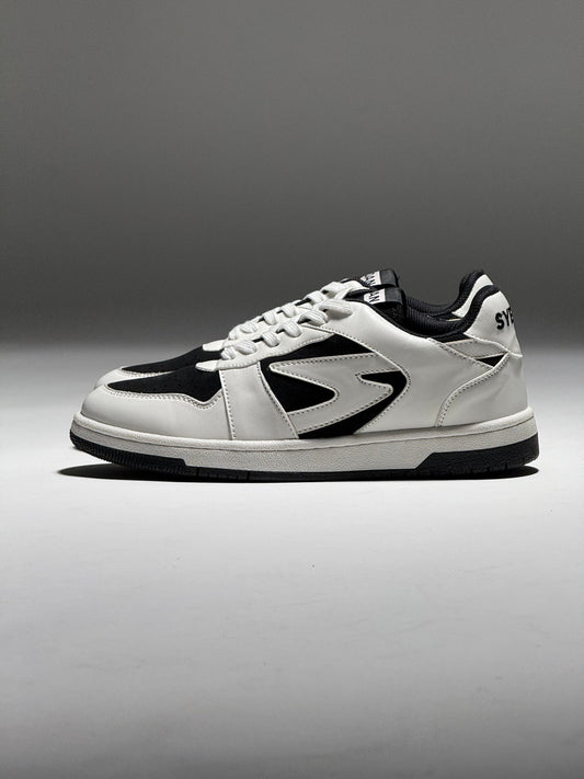 AURA CLASSIC