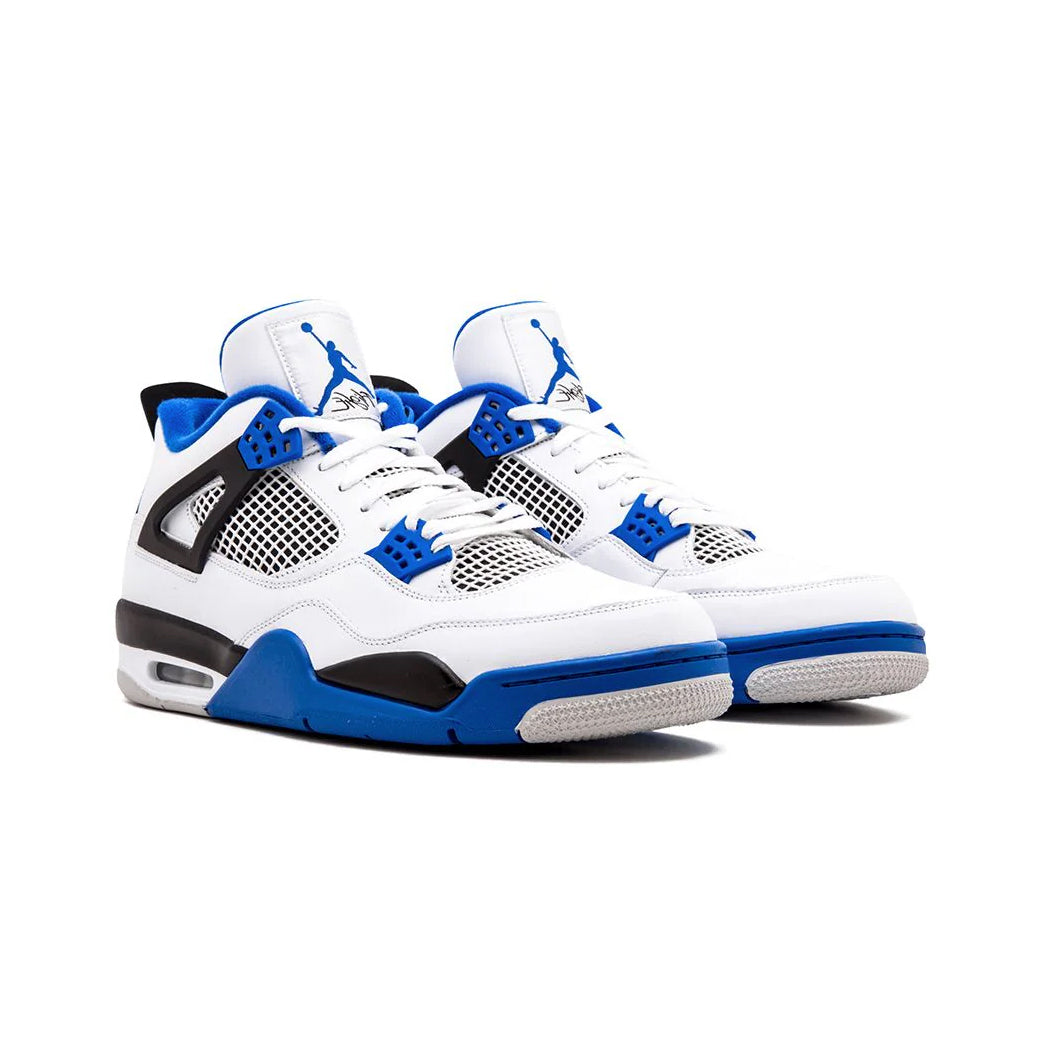 AIR JORDAN 4RM