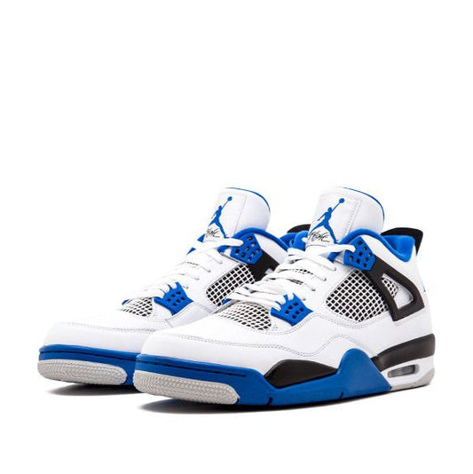 AIR JORDAN 4RM